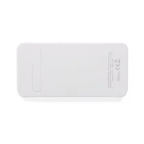 Powerbank STAND 10000 mAh