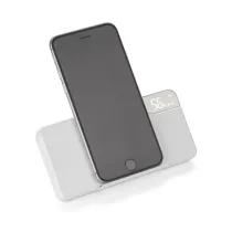 Powerbank STAND 10000 mAh