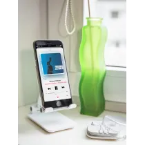 Stojak na telefon MOVIL
