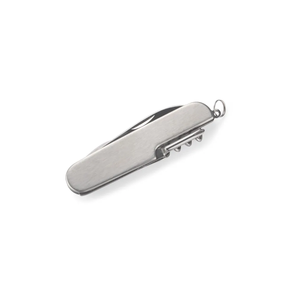 Scyzoryk CINCO
