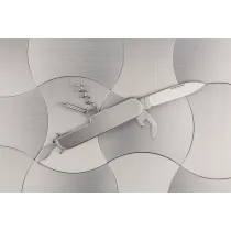 Scyzoryk CINCO