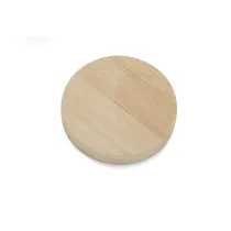 Otwieracz PING