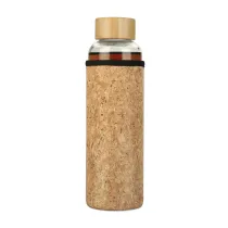 Butelka szklana VENI 550 ml