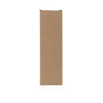 Butelka szklana VENI 550 ml