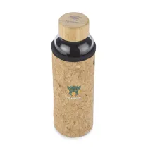 Butelka szklana VENI 550 ml