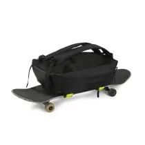 Plecak BOARD