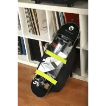 Plecak BOARD