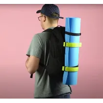 Plecak BOARD
