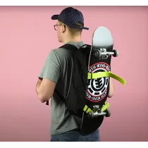 Plecak BOARD