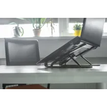 Podstawka pod laptop FOLD