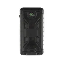 Powerbank SOL 10000 mAh