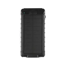 Powerbank SOL 10000 mAh