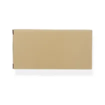 Powerbank SOL 10000 mAh