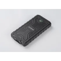 Powerbank SOL 10000 mAh