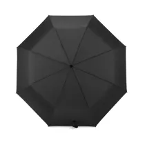 Worek na sznurkach z parasolem RAINY