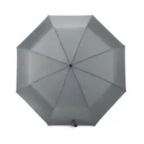Worek na sznurkach z parasolem RAINY