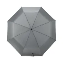 Worek na sznurkach z parasolem RAINY
