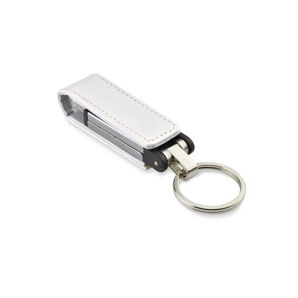 Pamięć USB BUDVA 32 GB 3.0