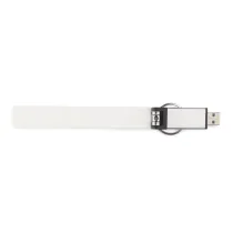 Pamięć USB BUDVA 32 GB 3.0