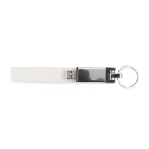 Pamięć USB BUDVA 32 GB 3.0