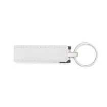 Pamięć USB BUDVA 32 GB 3.0