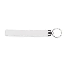 Pamięć USB BUDVA 32 GB 3.0