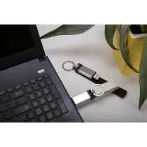 Pamięć USB BUDVA 32 GB 3.0