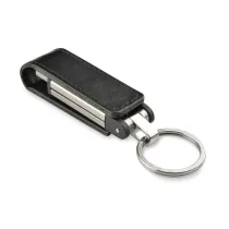 Pamięć USB BUDVA 32 GB 3.0