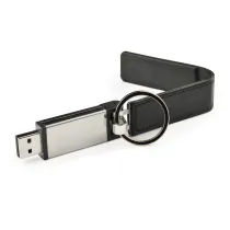 Pamięć USB BUDVA 32 GB 3.0