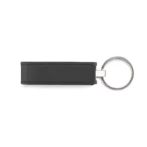 Pamięć USB BUDVA 32 GB 3.0