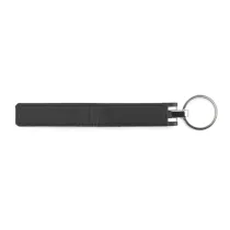 Pamięć USB BUDVA 32 GB 3.0