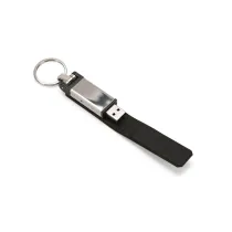 Pamięć USB BUDVA 32 GB 3.0