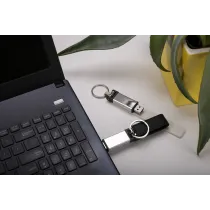 Pamięć USB BUDVA 32 GB 3.0