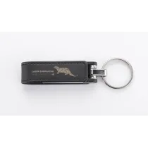 Pamięć USB BUDVA 32 GB 3.0