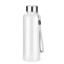 Butelka REDUCE 500 ml