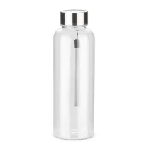 Butelka REDUCE 500 ml