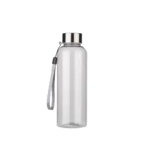 Butelka REDUCE 500 ml