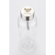 Butelka REDUCE 500 ml