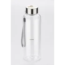 Butelka REDUCE 500 ml