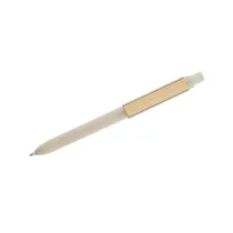 Notes RITTO z długopisem A5