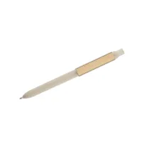 Notes RITTO z długopisem A5