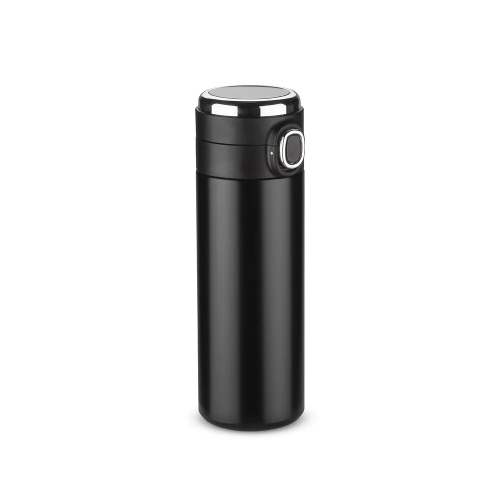 Kubek termiczny FOKS 420 ml