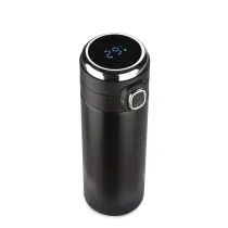 Kubek termiczny FOKS 420 ml