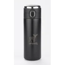 Kubek termiczny FOKS 420 ml