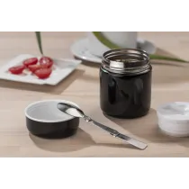 Pojemnik termiczny DINA 280 ml