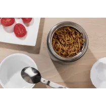 Pojemnik termiczny DINA 280 ml