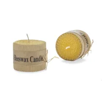 Zestaw świec HANNI