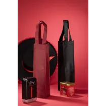 Torebka na wino BINU