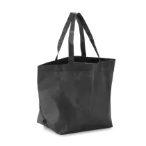 Torba na zakupy RPET TEAR 80 g