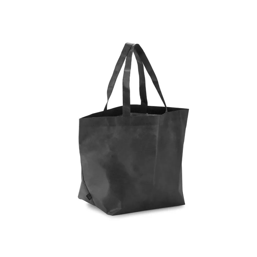 Torba na zakupy RPET TEAR 80 g